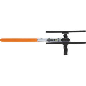 LANG TOOLS Brake Caliper Press - Small 277