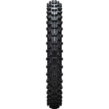 IRC Tire - GX20 Gekkota - Front - 90/90-21 - 54R 108677