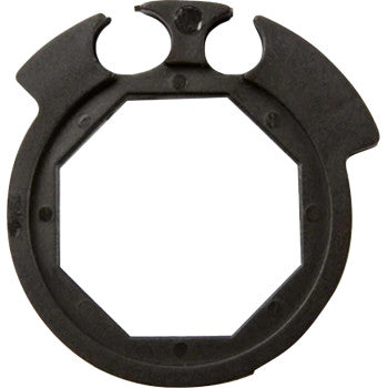 ODI Throttle Cam - Honda H70SCX