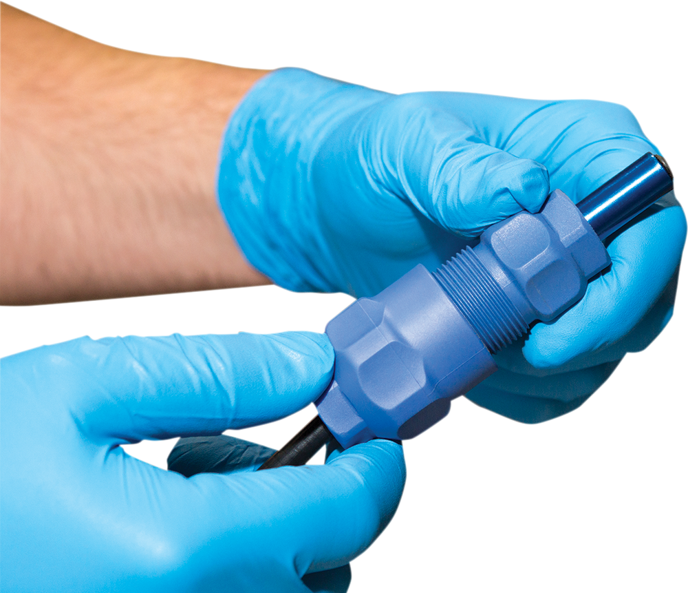 MOTION PRO Tool Cable Luber V3 08-0609