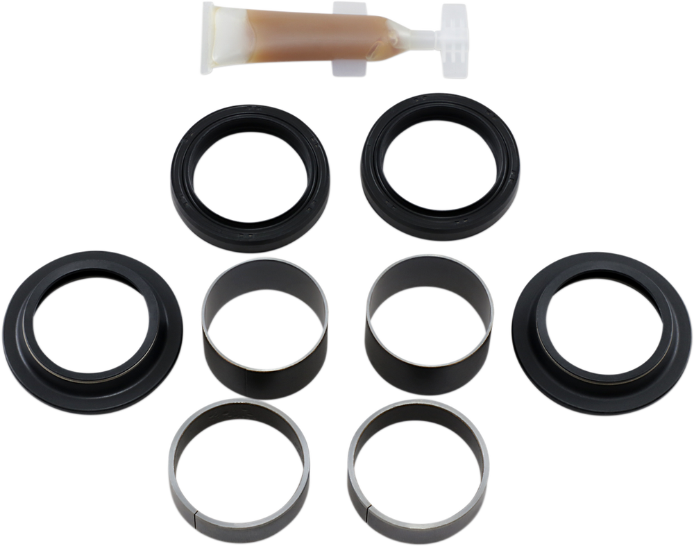 KYB Fork Service Kit - 36 mm 119993600201