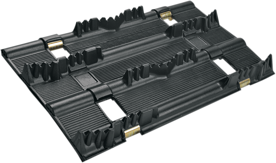 CAMSO Energy Track - 15'x136" 9794T