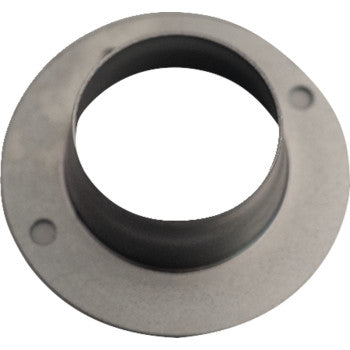 KHROME WERKS Reduction Cone Kit 202716P