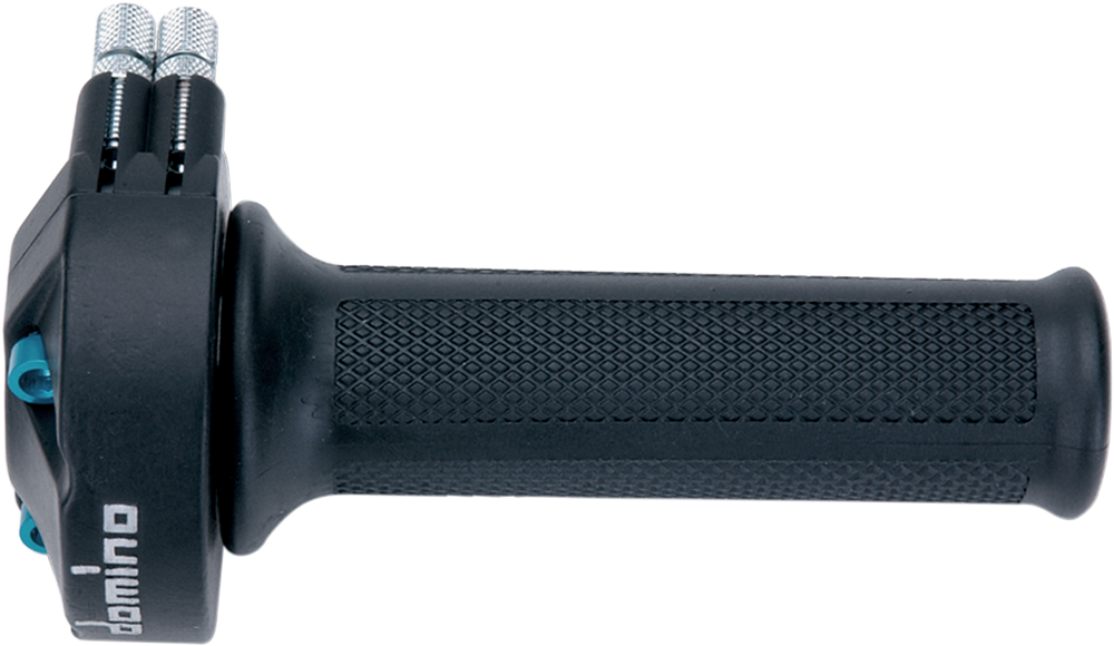 DOMINO Throttle - Coppia 1335.03