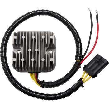 MOOSE UTILITY Regulator/Rectifier - Polaris Sportsman M-10-572H