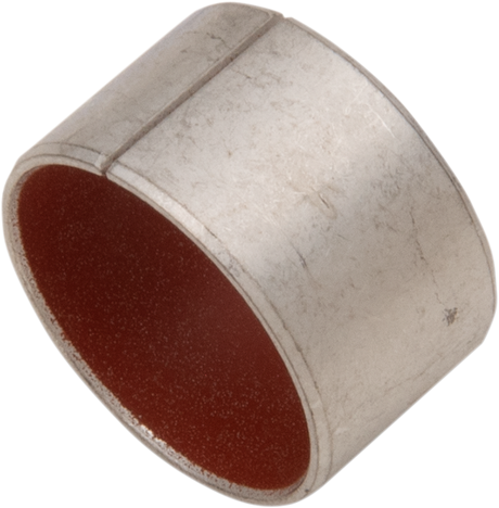 RACE TECH Shock Shaft Bushing - 18 mm ID x 12 mm L SMSB 1812