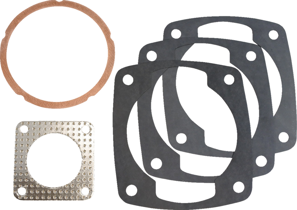 VINTCO Top End Gasket Kit KTE062