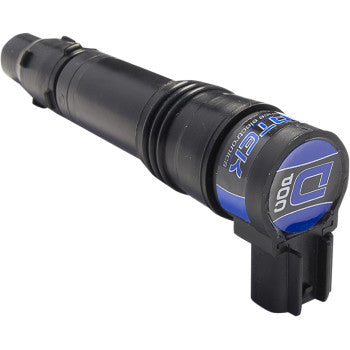 DYNATEK Coil-On-Plug Replacement Coil - Kawasaki Ninja ZX-10R 2005-2010 /ZG1400 DCOP2-1