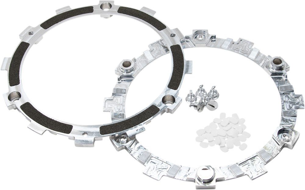 REKLUSE Clutch Kit 782-233