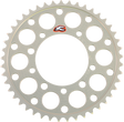 RENTHAL Rear Sprocket - 45 Tooth 478U-525-45P-HA