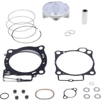 ATHENA Piston Kit with Gaskets - 95.95 mm - Honda P5F0960322006A