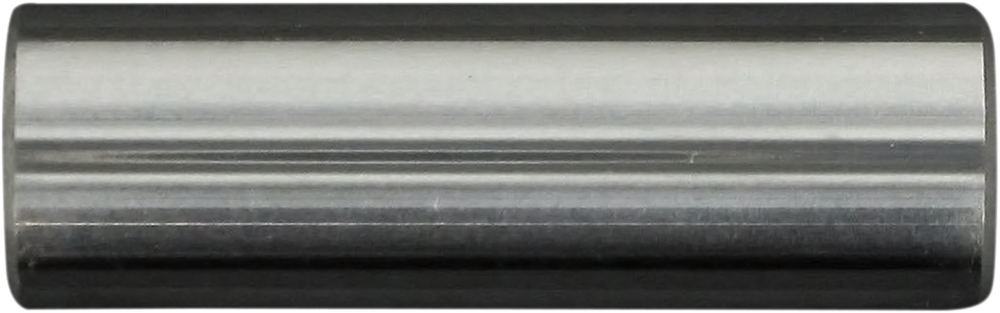 WISECO Wrist Pin High-Performance Replacement S376