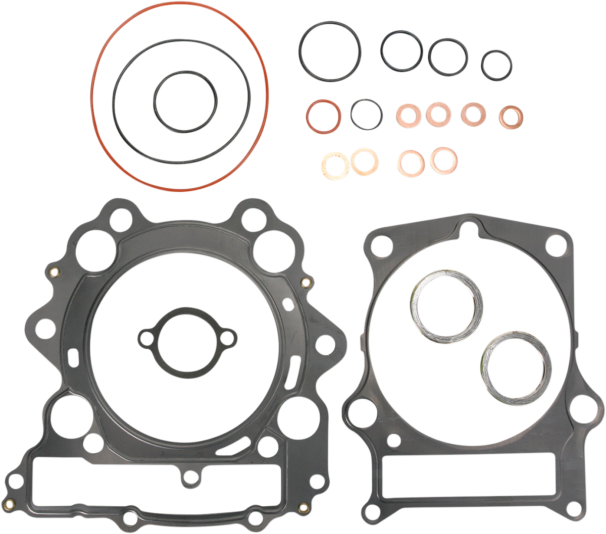 COMETIC Top End Hi-Performance Gasket Set C7798
