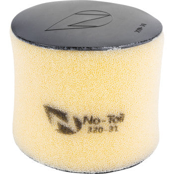 NO TOIL Air Filter - Polaris 320-31