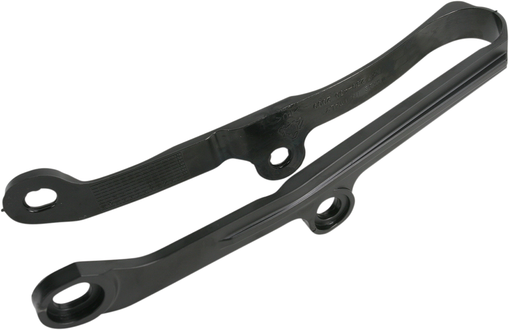 ACERBIS Chain Slider - Kawasaki - Black 2141800001