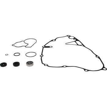 PROX Water Pump Rebuild Kit - Kawasaki 0934-7756