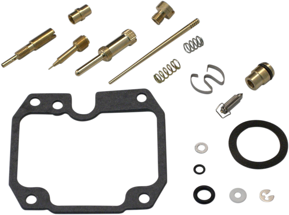 SHINDY Carburetor Kit - KLF220 '88-'99 03-101