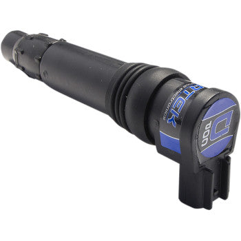 DYNATEK Coil-On-Plug Replacement Coil - Kawasaki DCOP2-3