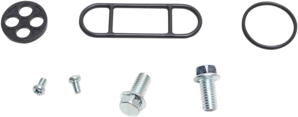 MOOSE RACING Fuel Petcock Rebuild Kit - Kawasaki 60-1094