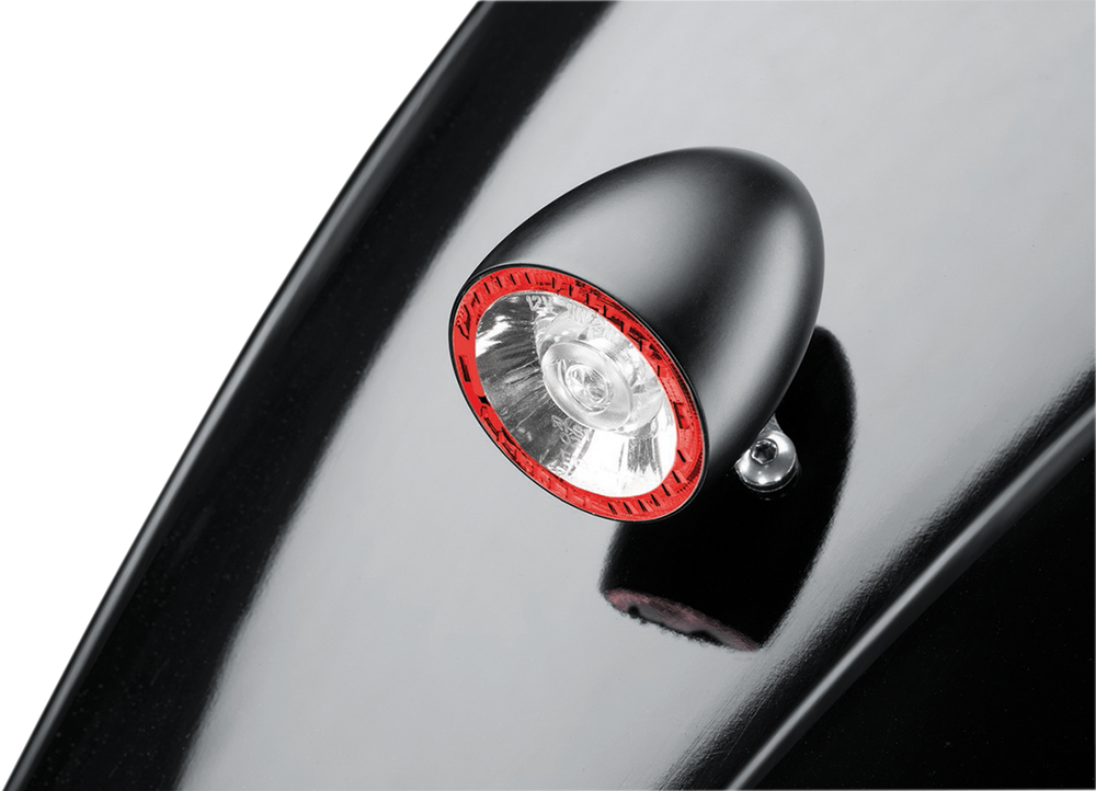 KURYAKYN KURY BY K-MANN, BULLET 10 2861