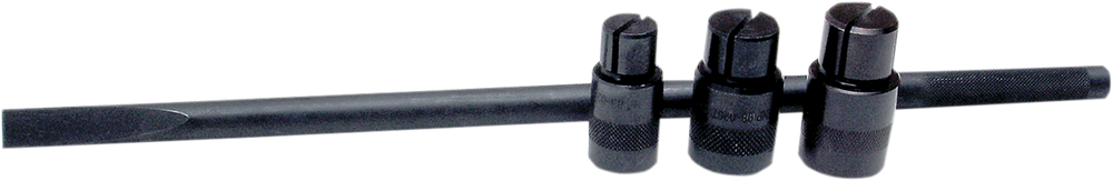 MOTION PRO Bearing Remover Tool - Harley-Davidson® 08-0410