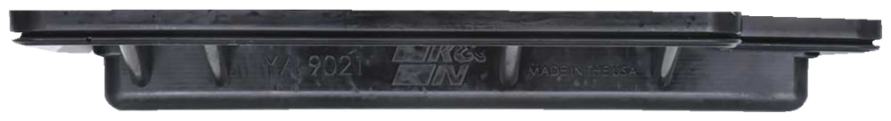 K & N Air Filter MT-09 / SP /Tracer 900 GT 2021-2024  YA-9021
