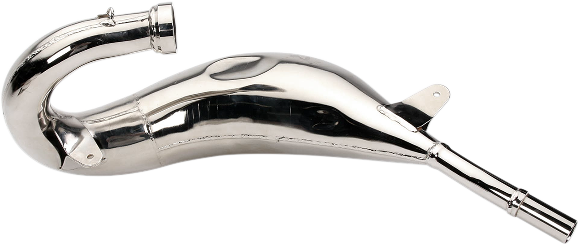 FMF Fatty Pipe Husqvarna CR/WR 125 2003-2006 125025092 1820-0591