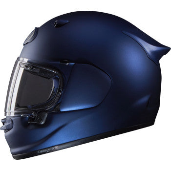 ARAI Contour-X Helmet - Blue Frost - Medium 0101-18605
