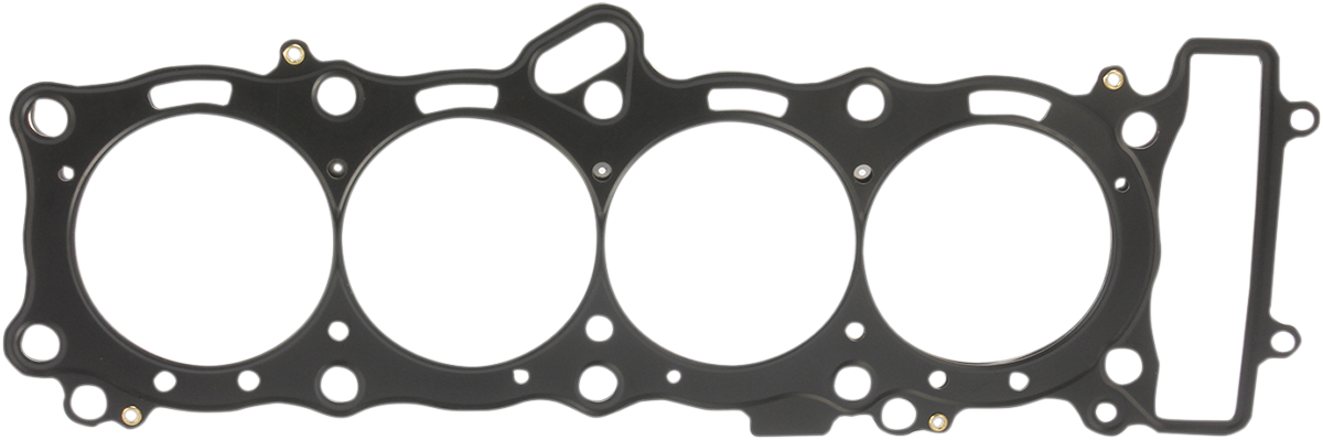 COMETIC Head Gasket - YZF-R1 C8686