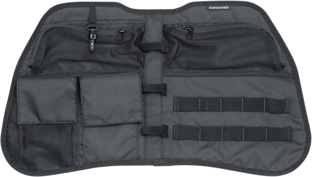 KURYAKYN Lid Organizer - '18-'20 GL 5837