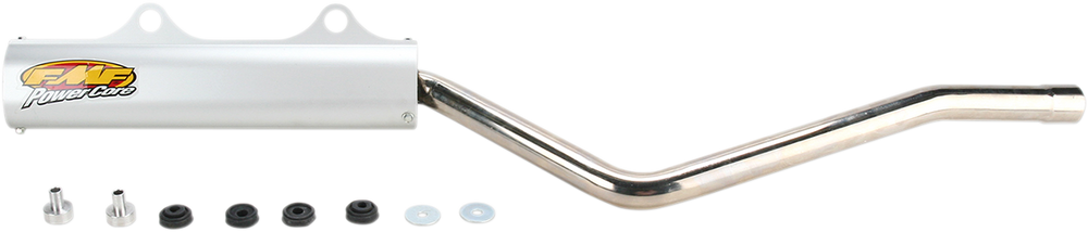 FMF Powercore Silencer 020280 FMF-911