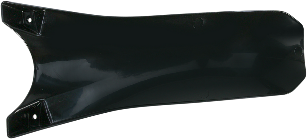 ACERBIS Mud Flap - Black 2320860001