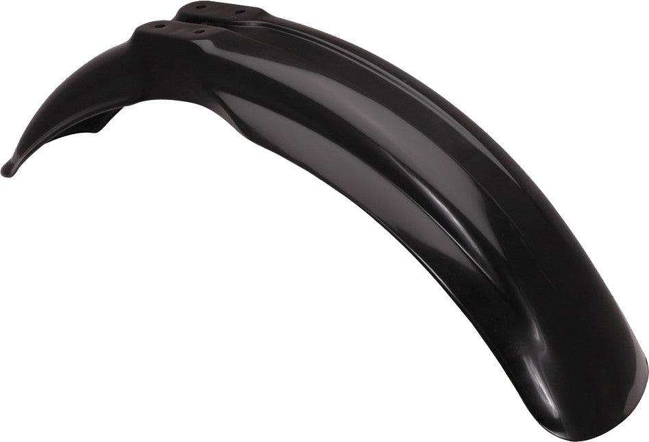ACERBIS Front Fender Black 2040250001