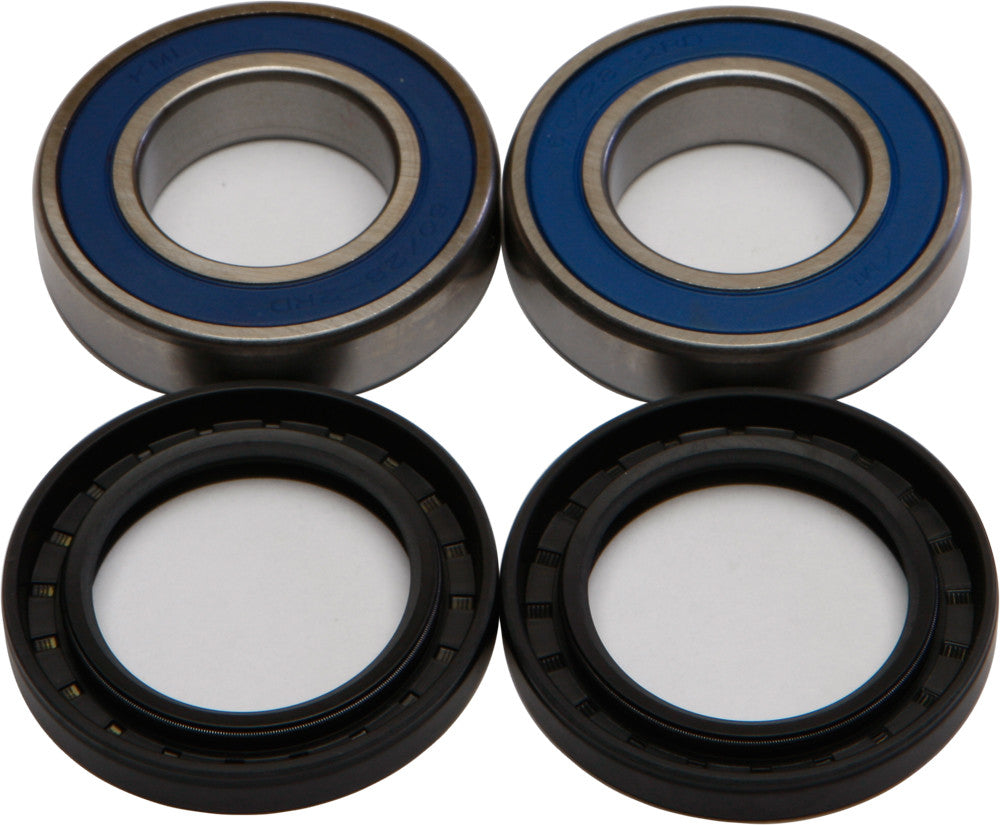 ALL BALLS Wheel Bearing & Seal Kit 25-1397