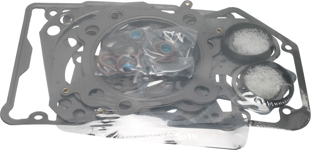COMETIC Top End Est Gasket Twin Cam Kit C9789