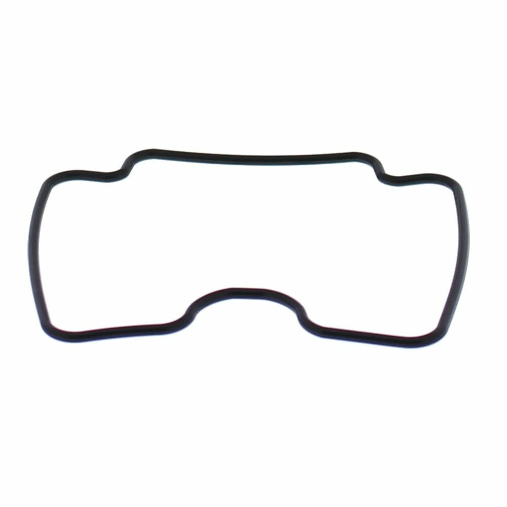 ALL BALLS Float Bowl Gasket Only 46-5006