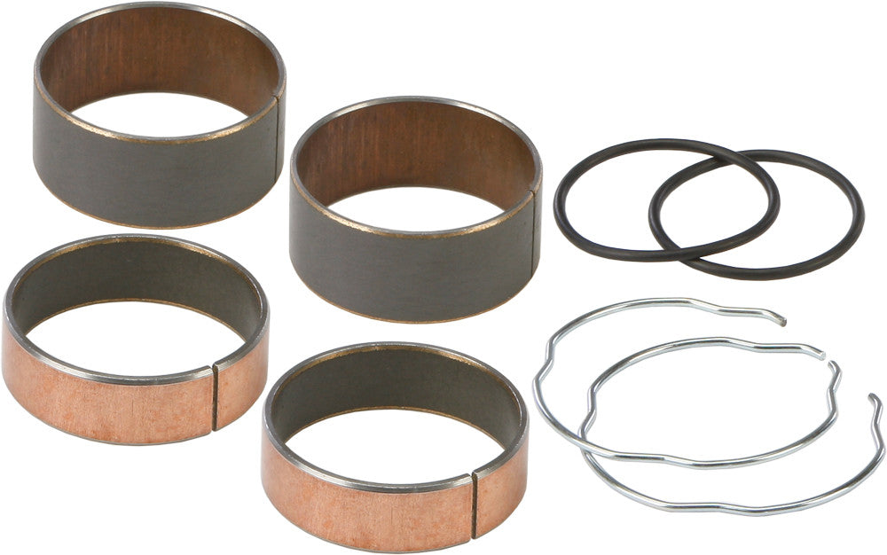 ALL BALLS Fork Bushing Kit 38-6079