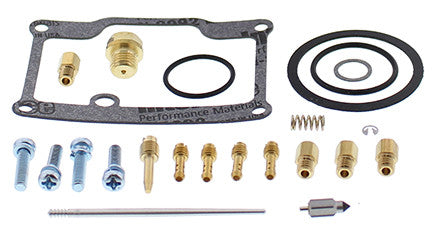 ALL BALLS Carburetor Rebuild Kit 26-1891