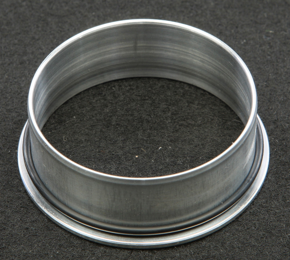 SP1 Oil Reservoir Insert SM-07165