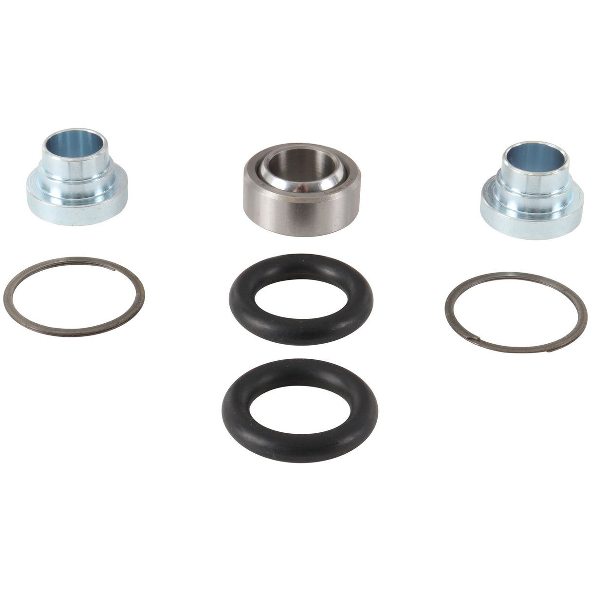 ALL BALLS Shock Bearing Kit 21-0029