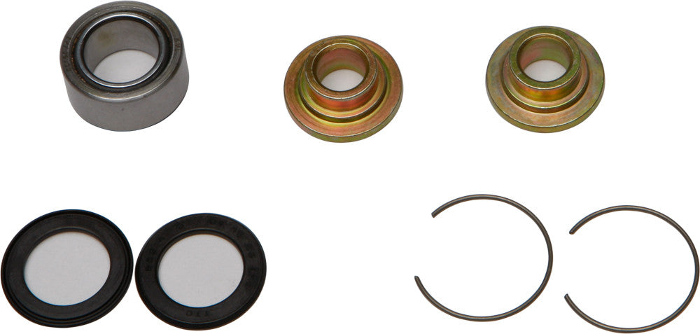 ALL BALLS Upper Shock Bearing/Seal Kit 29-5070