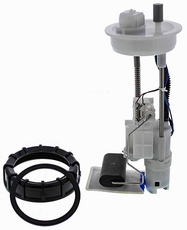ALL BALLS Fuel Pump Assembly 47-1018