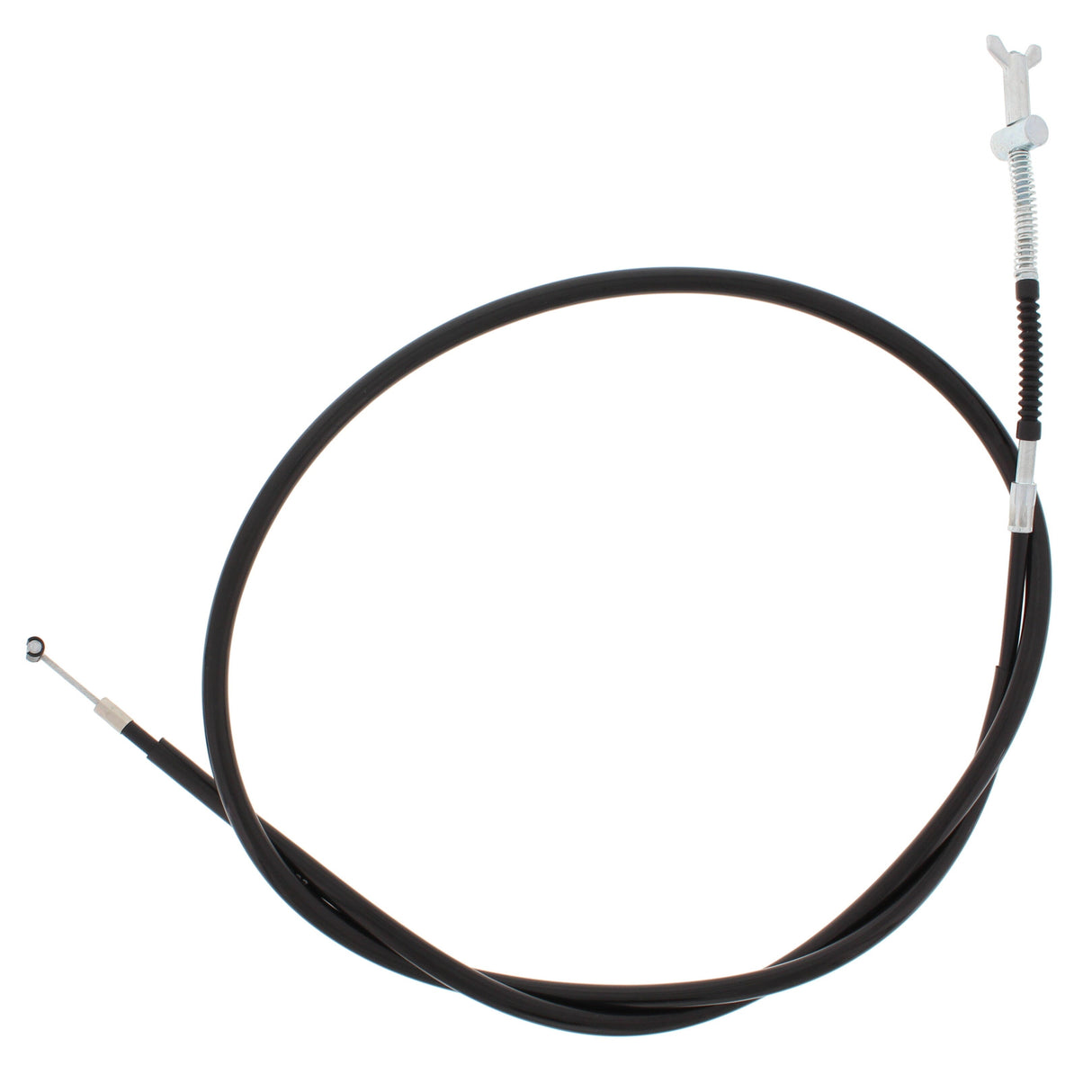 ALL BALLS Rear Hand Brake Cable 45-4072