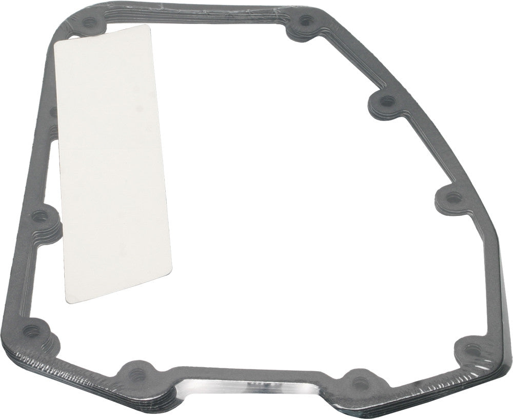 COMETIC Cam Cover Gasket Twin Cam 5/Pk Oe#25244-99 C9575F5