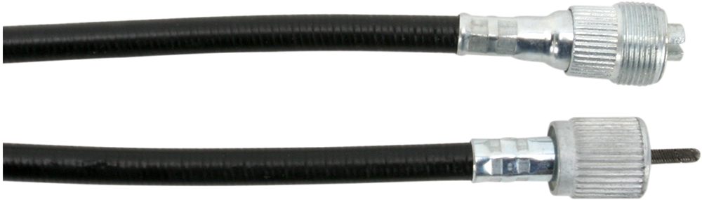 MOTION PRO Speedometer Cable - Suzuki 04-2011