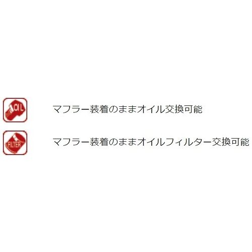 Yoshimura  BLUE Japan Machine Bent R-11Sq R Titanium Cyclone Dual Bke cover Exhaust For Hayabusa 22-25 110-592-A16G0