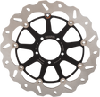 GALFER Front Rotor DF825CWD