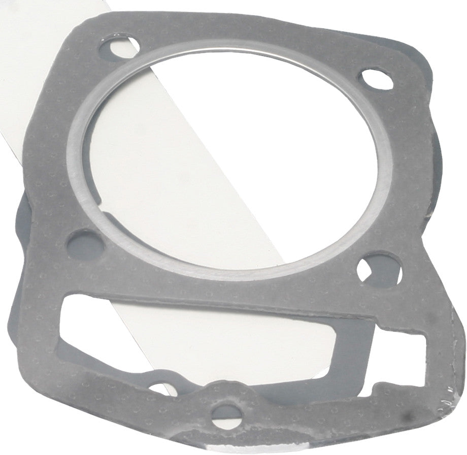COMETIC Top End Gasket Kit 67mm Hon C7234