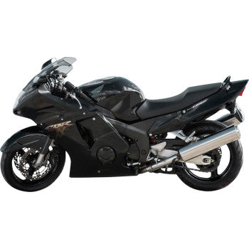 STOMPGRIP Traction Kit - Wedge Strips - Black 50-14-0004B