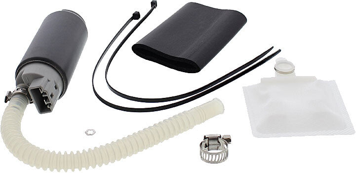 ALL BALLS Fuel Pump Kit 47-2031